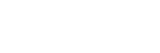 assinatura_fdv_branca assinatura_fdv_branca