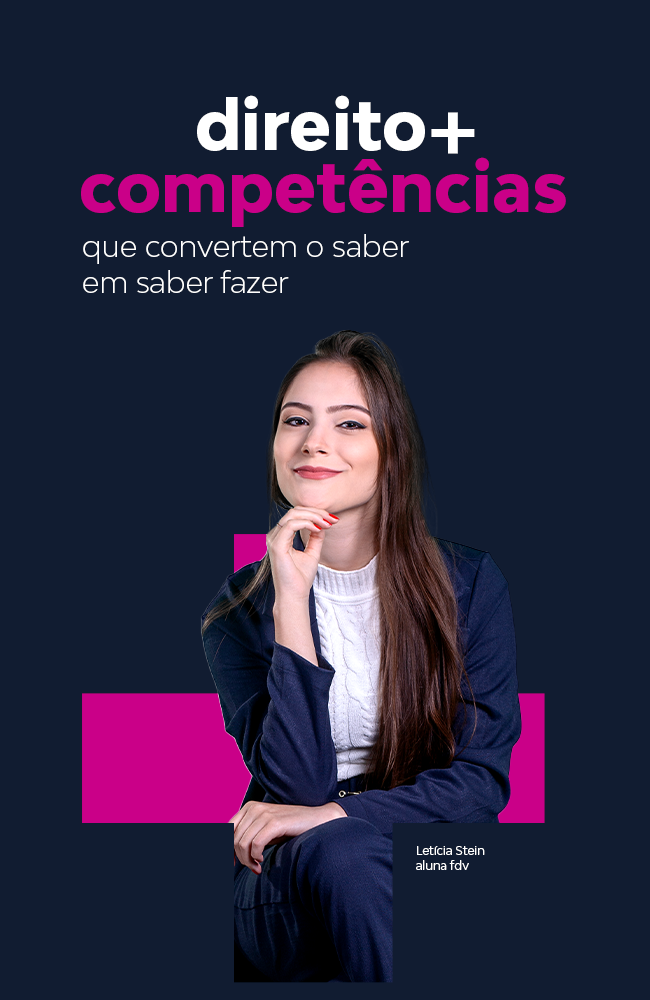 competencias