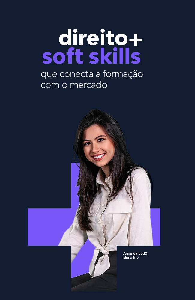 inovacao