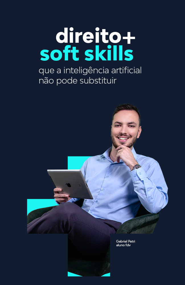 softskills